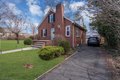 Additional image 2 of 180 N Gaston Ave, Somerville, NJ, 08876