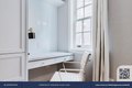 Additional image 20 of 24 Commerce St Unit 1763, New York, NY, 10014