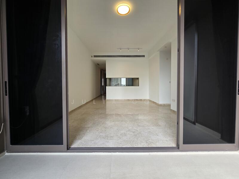 8 River Valley Close photo 5