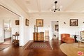 Additional image 4 of 2217 Marathon St, Los Angeles, CA, 90026