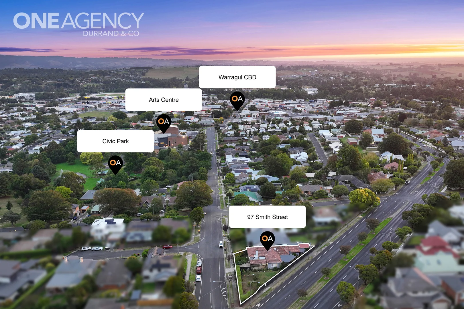Additional image 24 of 97 Smith Street, Warragul VIC 3820