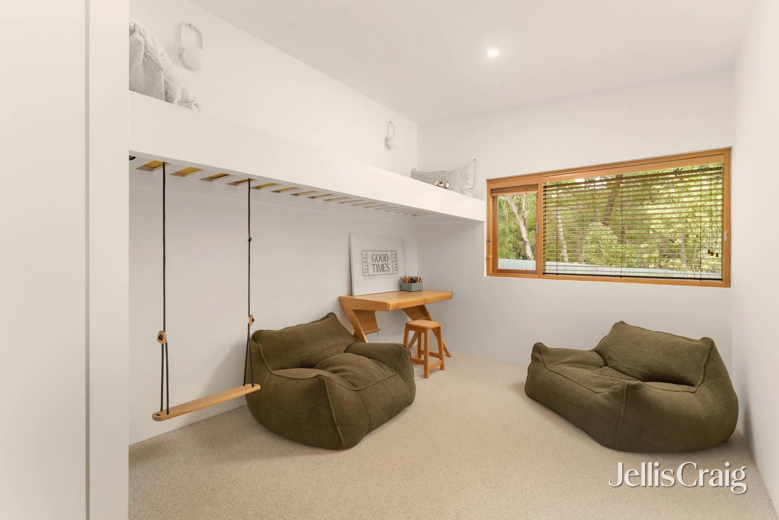 Additional image 22 of 5 Palentino Place, Brown Hill VIC 3350