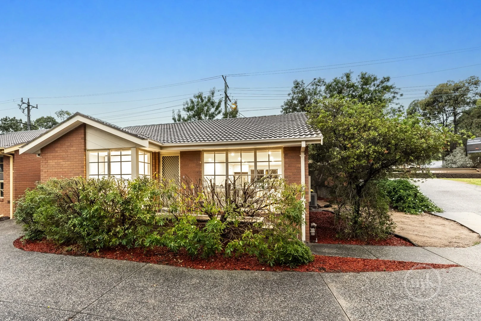 1/141 Main Road, Lower Plenty VIC 3093