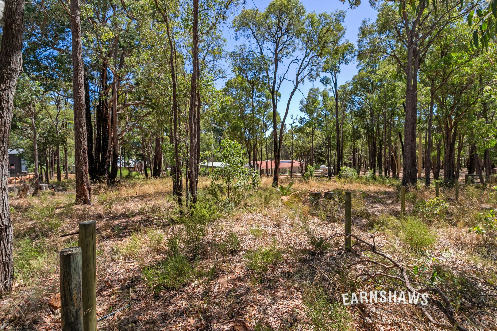 Additional image 10 of 325 Princess Road, Mount Helena WA 6082