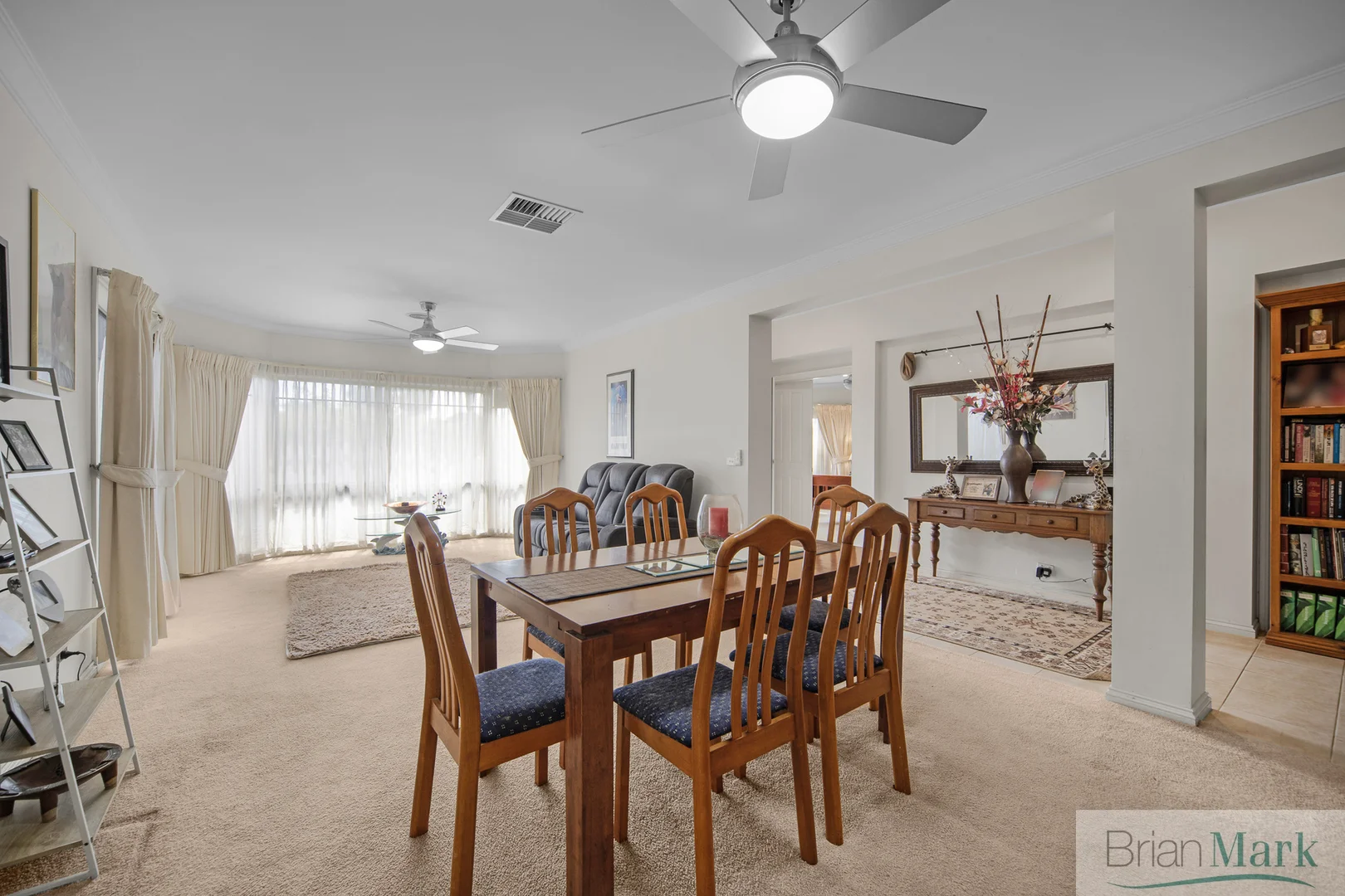 47 Baden Powell Drive, Tarneit VIC 3029 photo 5
