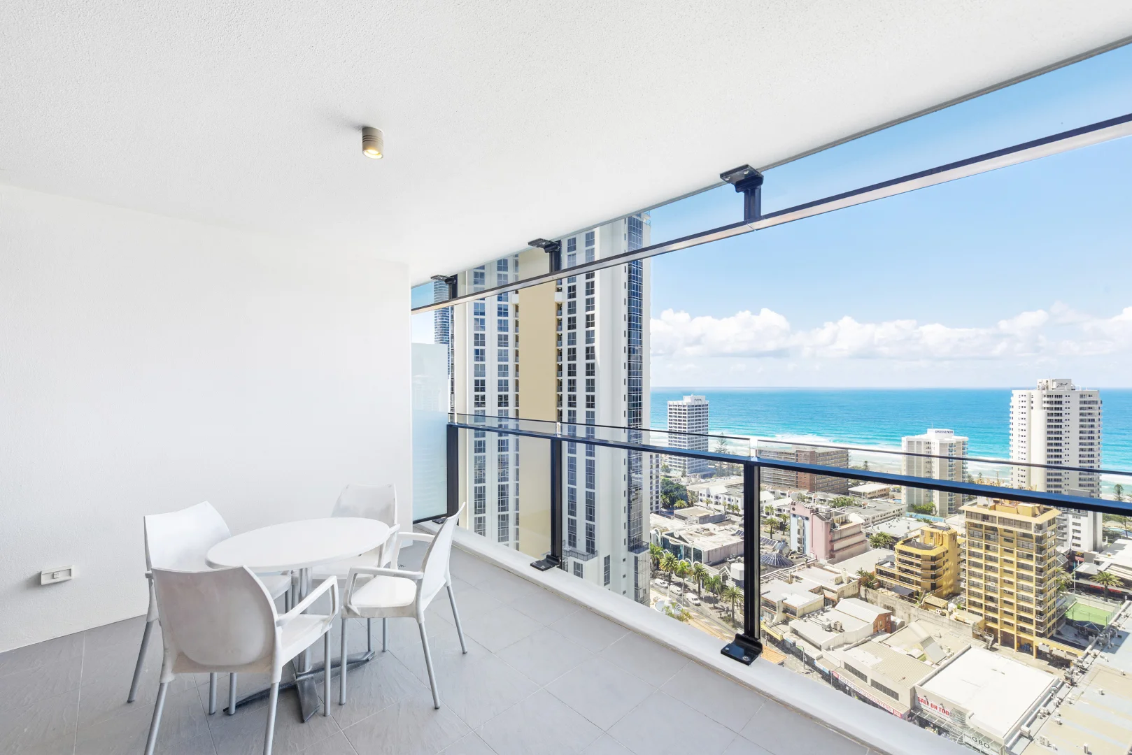 Additional image 2 of 2233/9 Ferny Avenue, Surfers Paradise QLD 4217