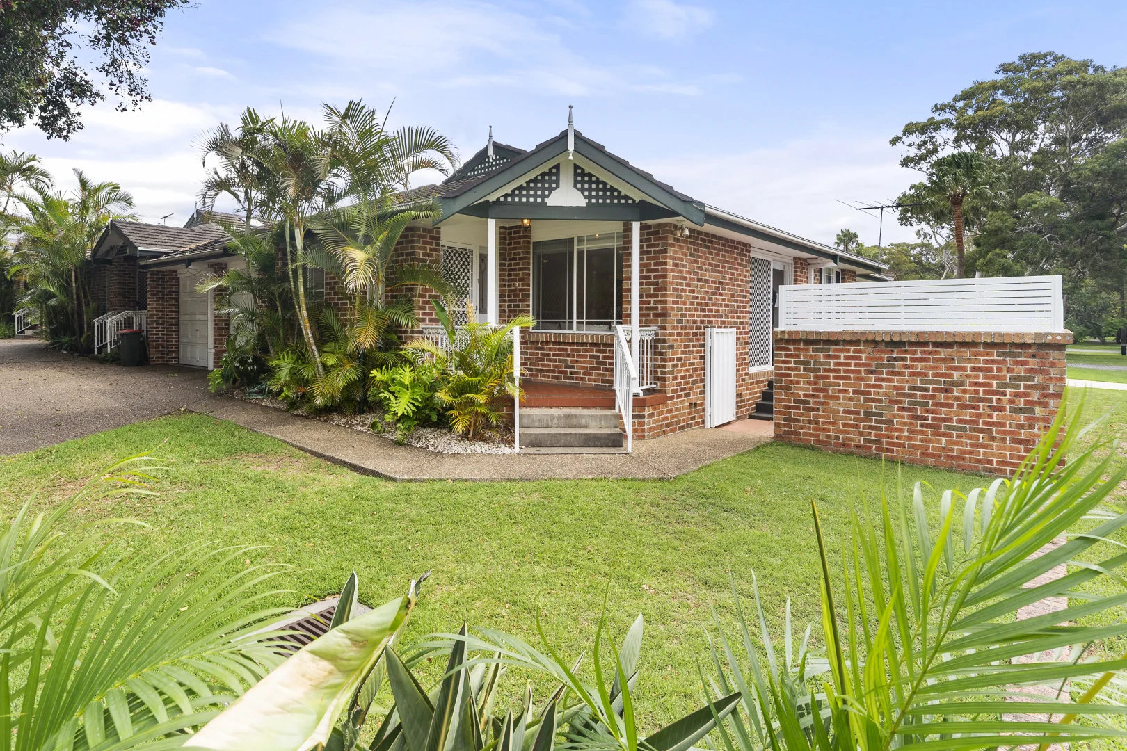 Additional image 8 of 1/44 Caringbah Road, Caringbah South NSW 2229