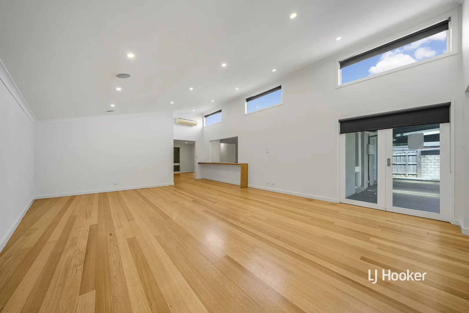 Additional image 8 of 24 Olive Way, Wyndham Vale VIC 3024