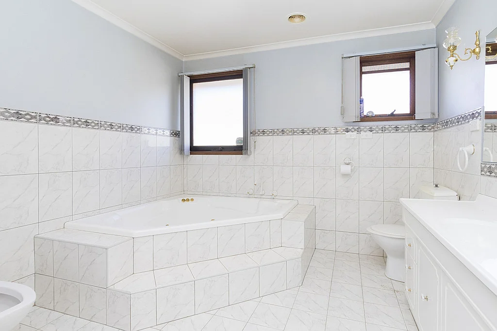 Additional image 4 of 12 Acheron Crescent, Werribee VIC 3030