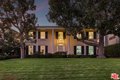 Additional image 2 of 625 N Sierra Dr, Beverly Hills, CA, 90210