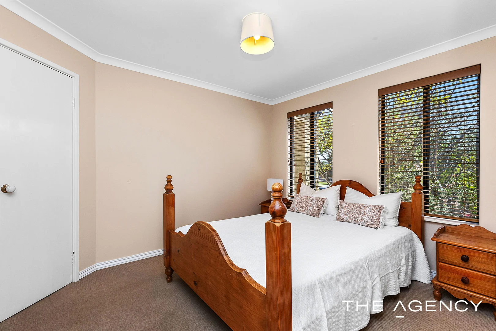 Additional image 31 of 3 St Helena Way, Iluka WA 6028