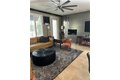 Additional image 15 of 2849 Tarragon Ct, Fullerton, CA, 92835