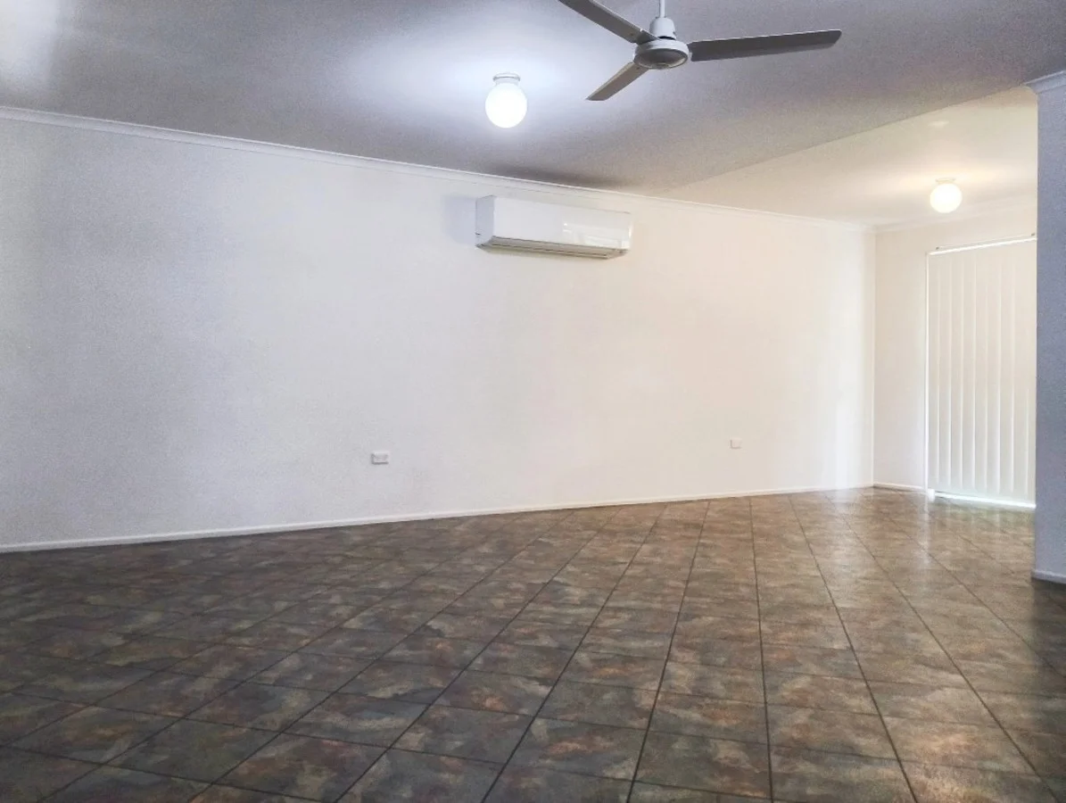 Additional image 6 of 140 Burrum River Road, Torbanlea QLD 4662