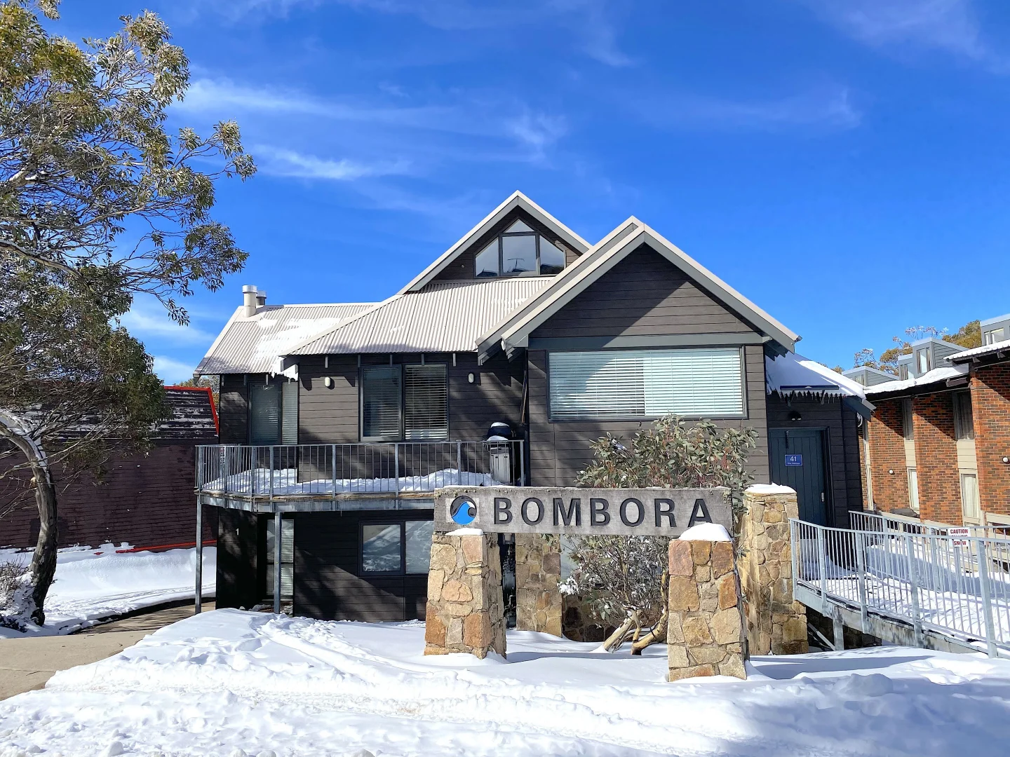 Additional image 27 of 1/41 The Avenue, Mount Buller VIC 3723