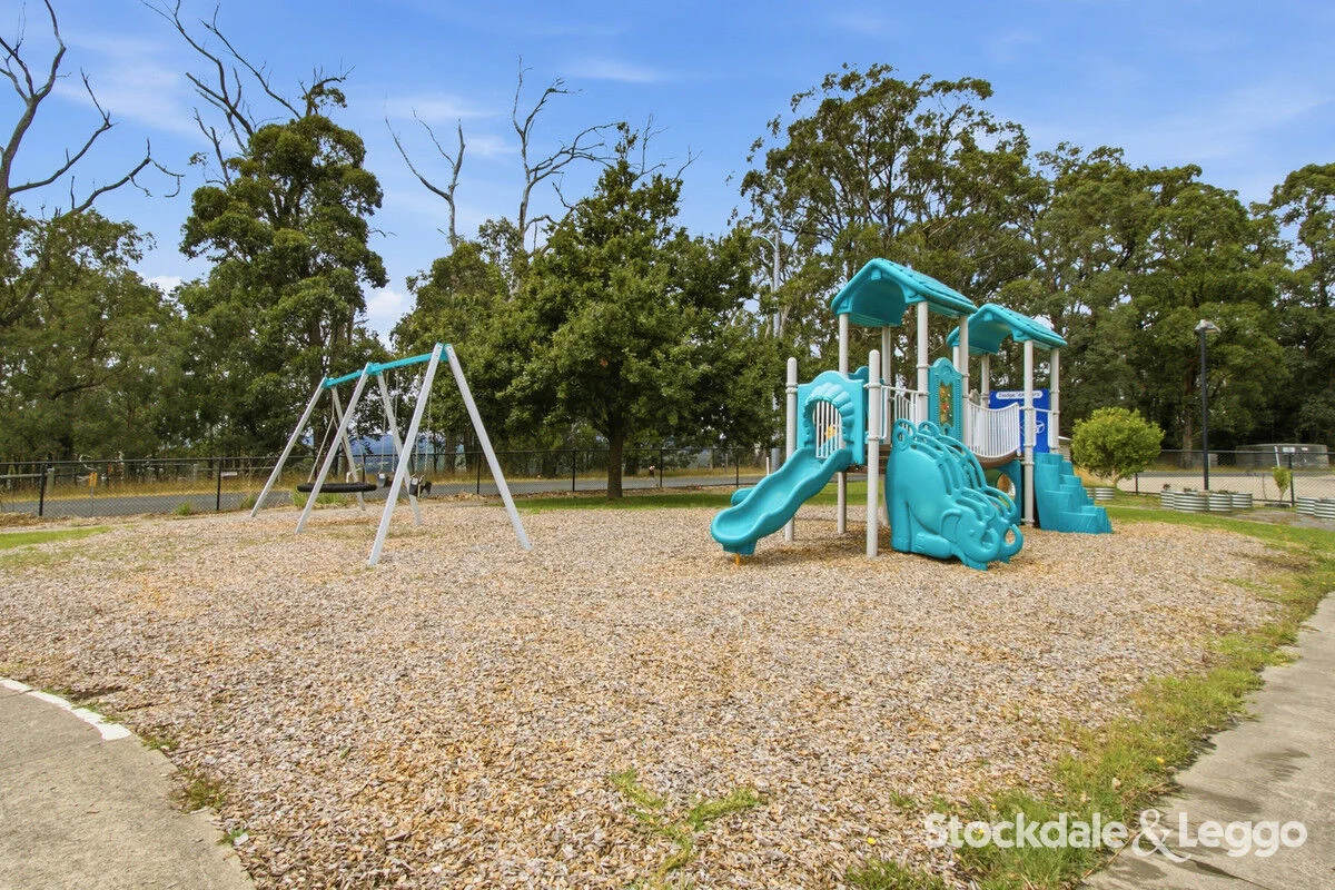 Additional image 24 of 65 Lyndons Road, Callignee VIC 3844