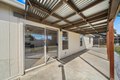 Additional image 30 of 785 Mallard St, Redding, CA, 96003