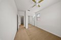 Additional image 21 of 9332 Vintner Cir, Patterson, CA, 95363