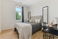 Additional image 16 of 288 Stonington Dr Unit 106, Bloomingdale, IL, 60108