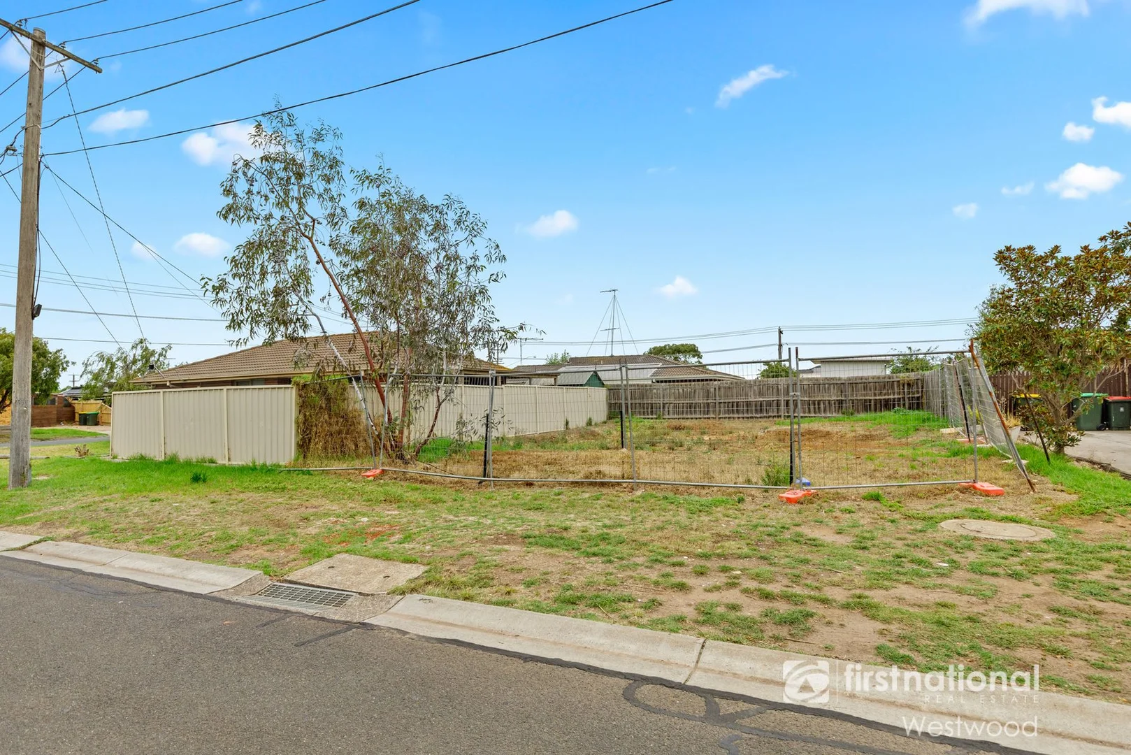 Additional image 9 of 14 Wallara Road, Werribee VIC 3030