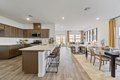 Additional image 13 of 984 Deerhorn Dr W, Madera, CA, 93636