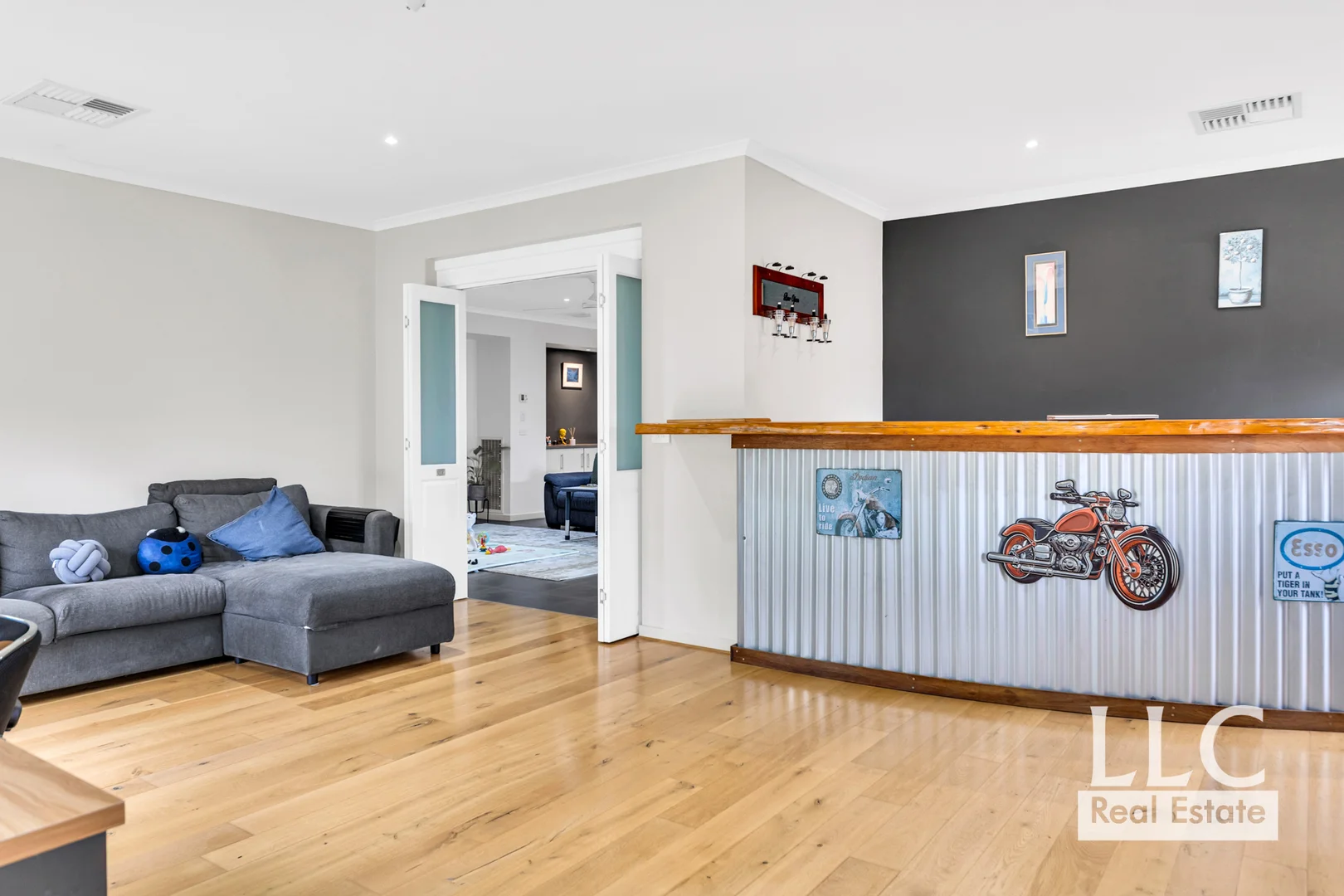 Additional image 14 of 53 Cambridge Drive, Berwick VIC 3806