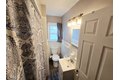 Additional image 11 of 451 Wilson Ave, Lyndhurst, NJ, 07071