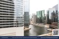 Additional image 6 of 300 N Canal St Apt 1389, Chicago, IL, 60606