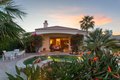 80460 Torreon Way, La Quinta, CA, 92253