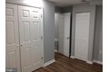 Additional image 24 of 2903 Eagles Nest Dr, Bowie, MD, 20716