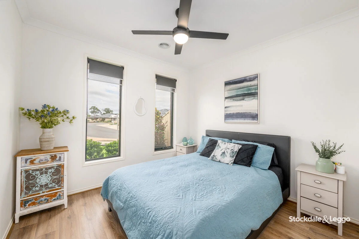 Additional image 17 of 9 Avon Street, Kialla VIC 3631