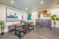 Additional image 39 of 1108 S St, Sacramento, CA, 95811