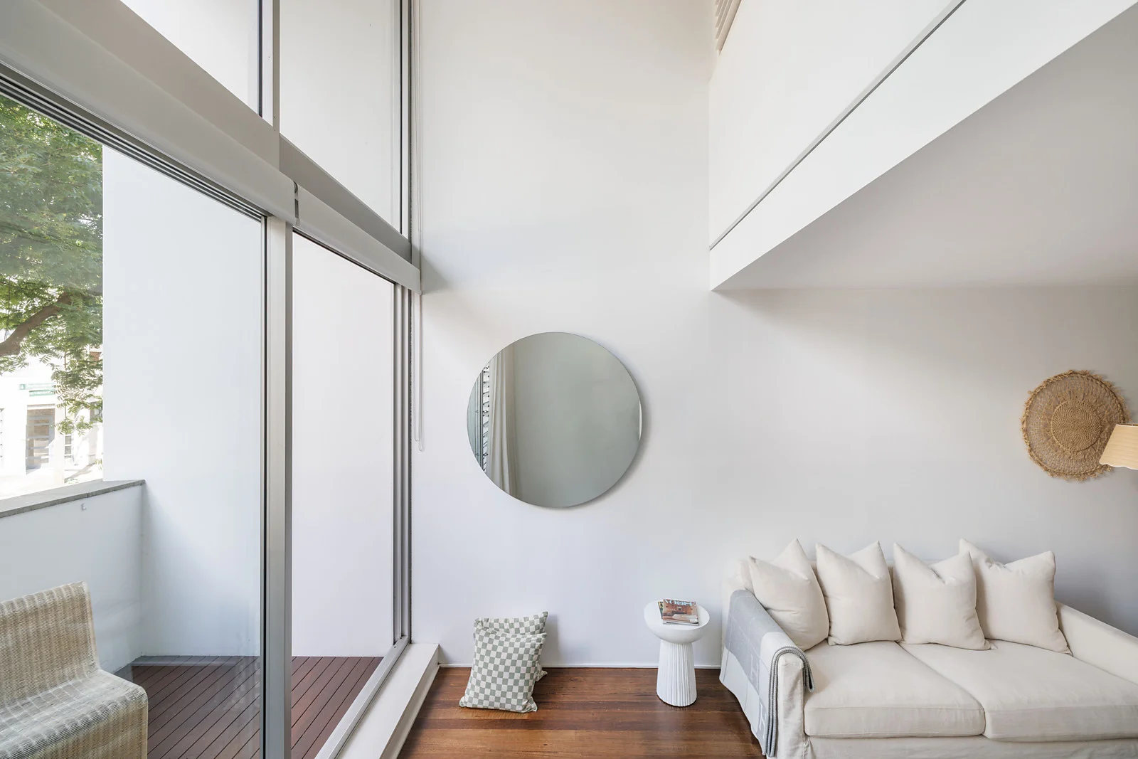 Additional image 4 of 514/46-50 Burton Street, Darlinghurst NSW 2010