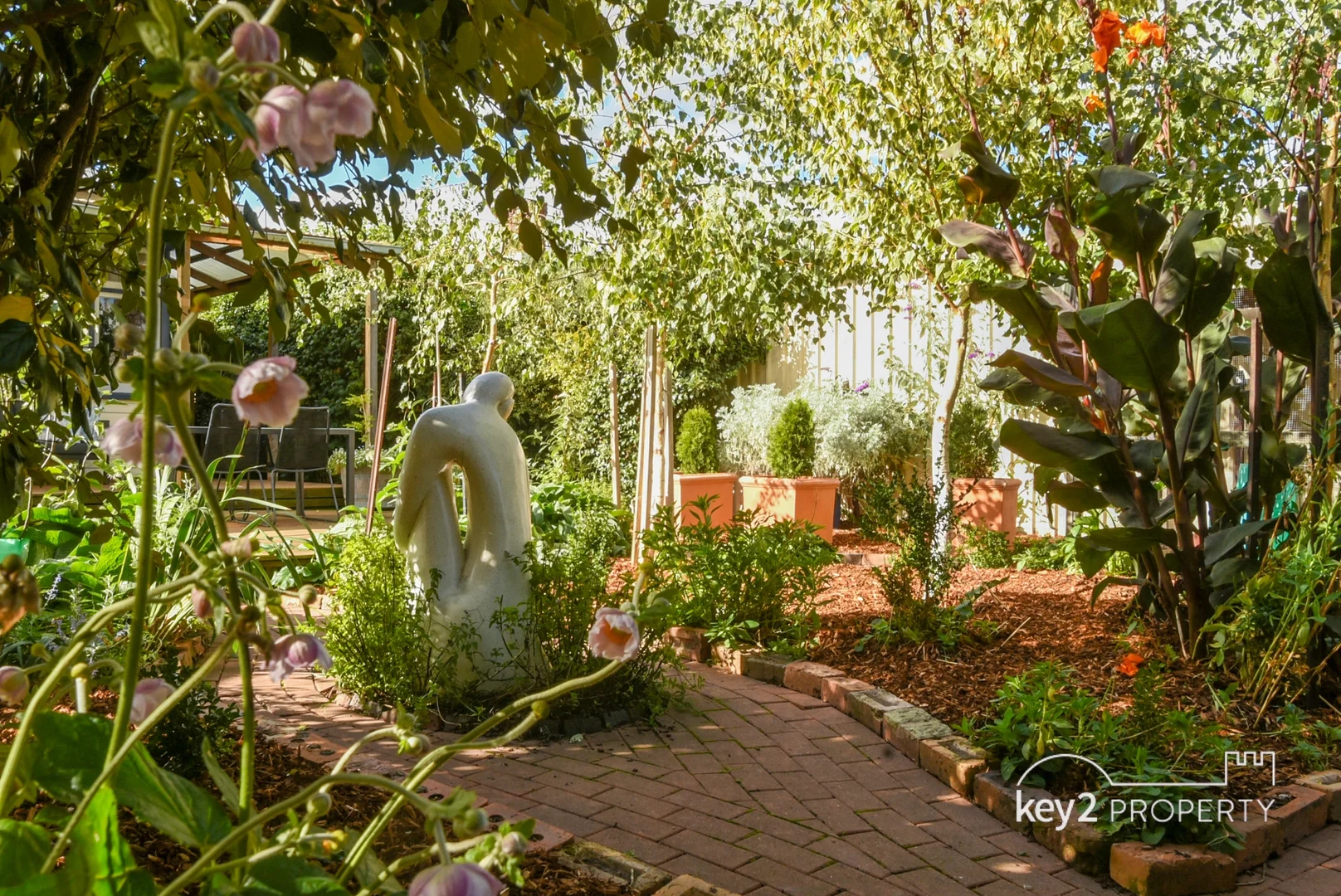 Additional image 22 of 18 Pyenna Avenue, Kings Meadows TAS 7249