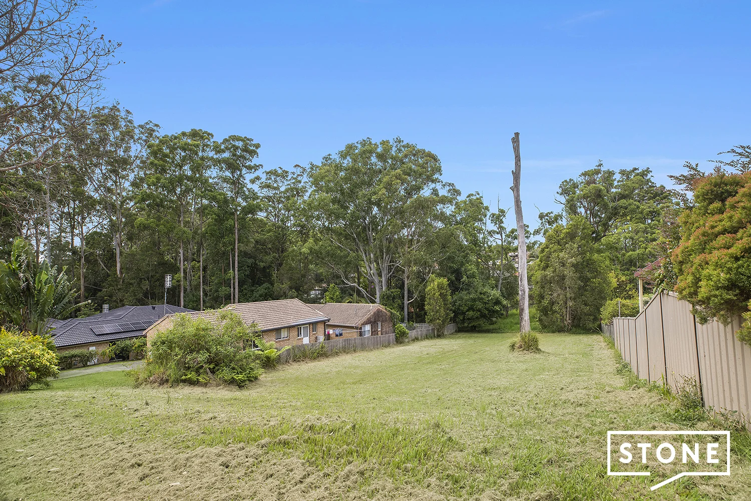 Additional image 3 of 125 Linden Avenue, Boambee East NSW 2452