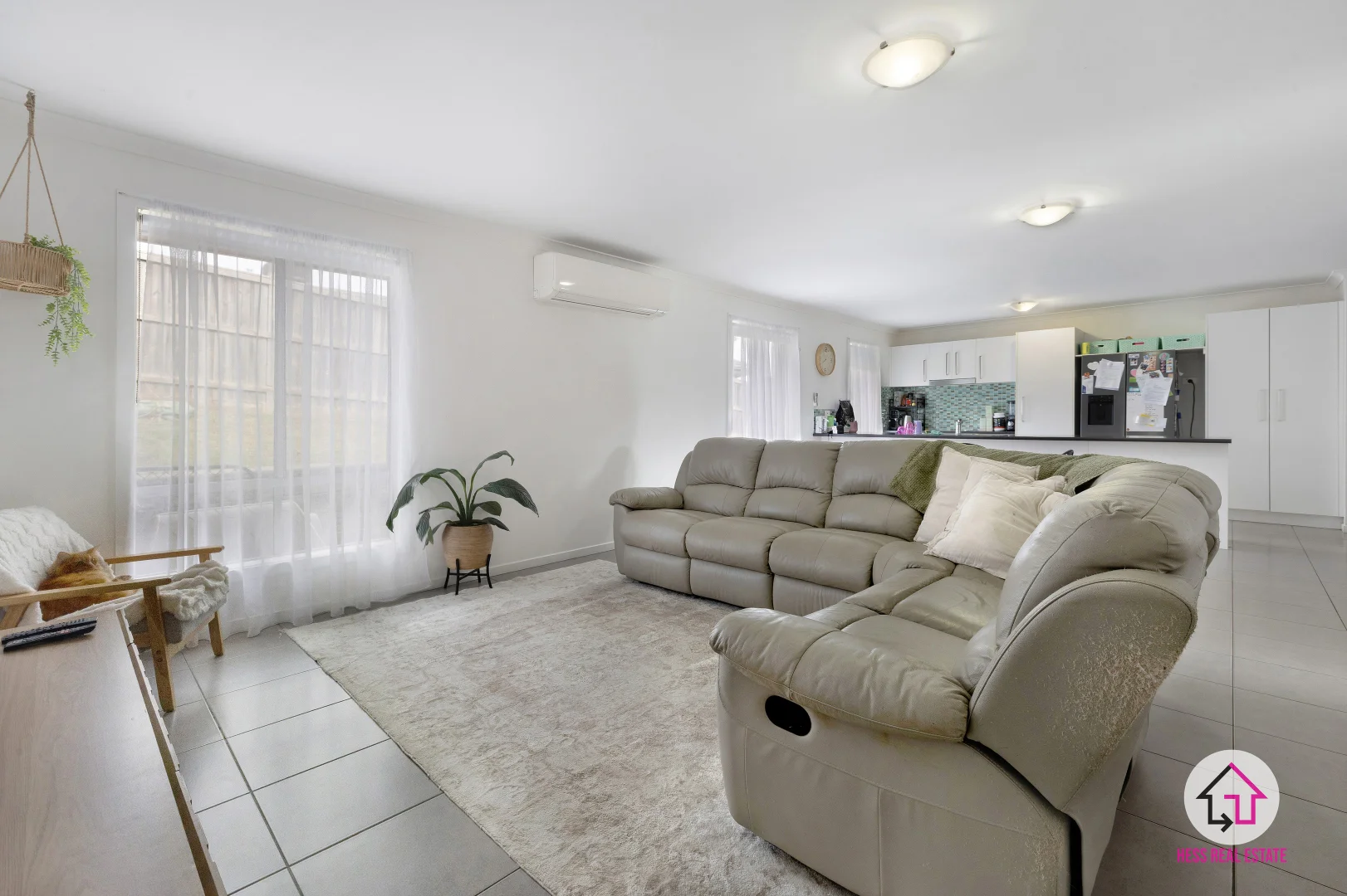 Additional image 6 of 24 Dampiera Ave, Wallan VIC 3756