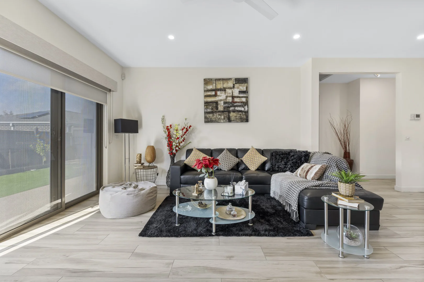 Additional image 15 of 5 Doe Court, Mickleham VIC 3064
