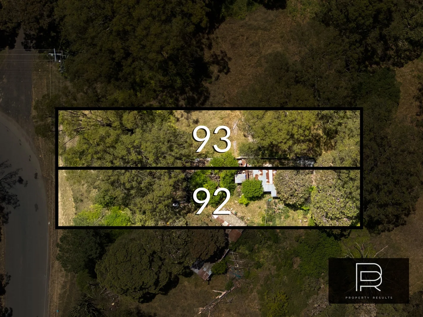 Lot 93 Cleveland Road, Angus NSW 2765