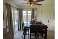 Additional image 12 of 405 E Longview Ave, Stockton, CA, 95207