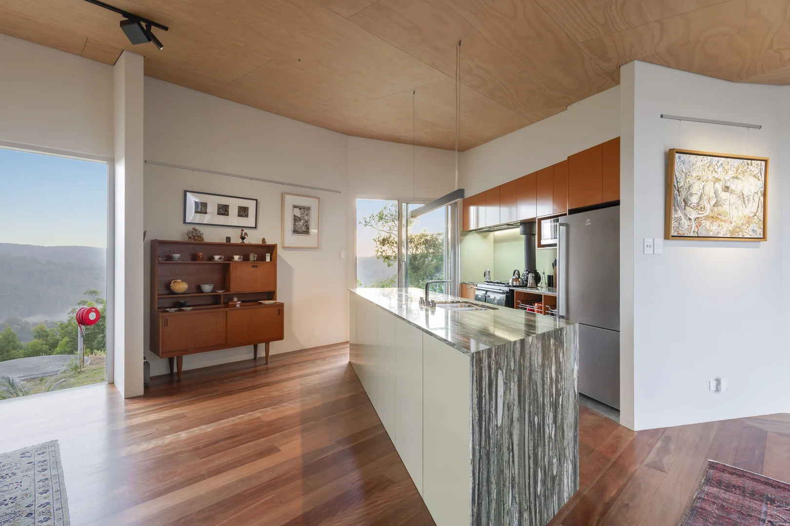Additional image 8 of 723 Dees Road, Belbora NSW 2422