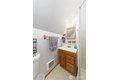 Additional image 39 of 5791 N Lake Cushman Rd, Hoodsport, WA, 98548