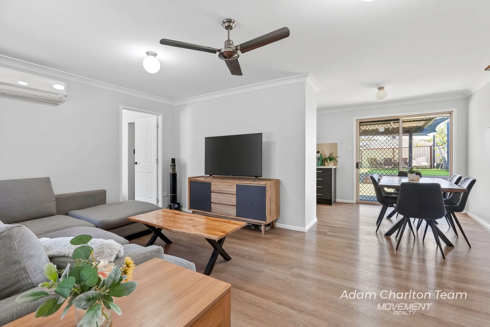 Additional image 5 of 41 Grogan Road, Morayfield QLD 4506