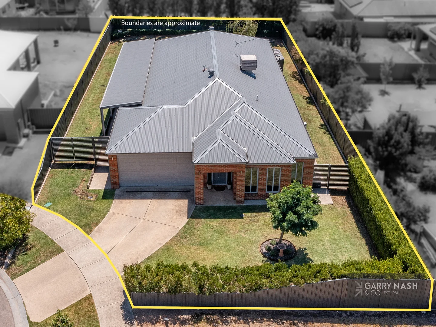 Additional image 19 of 5 Tussock Court, Wangaratta VIC 3677