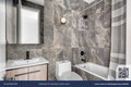 Additional image 20 of 527 Dean St Unit 953, New York, NY, 11217