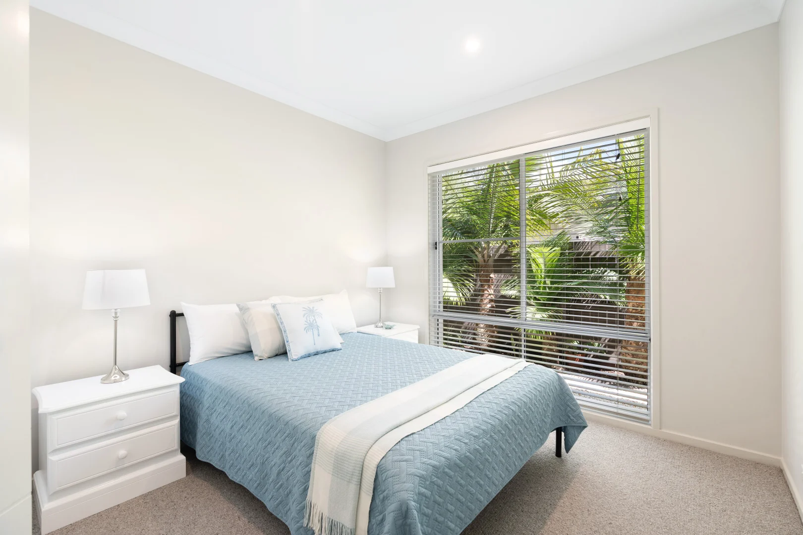 Additional image 10 of 3 Radiata Place, Peregian Springs QLD 4573