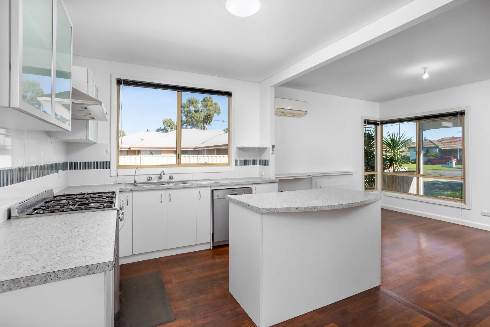 Additional image 10 of 9 Charterhouse Street, Carey Park WA 6230