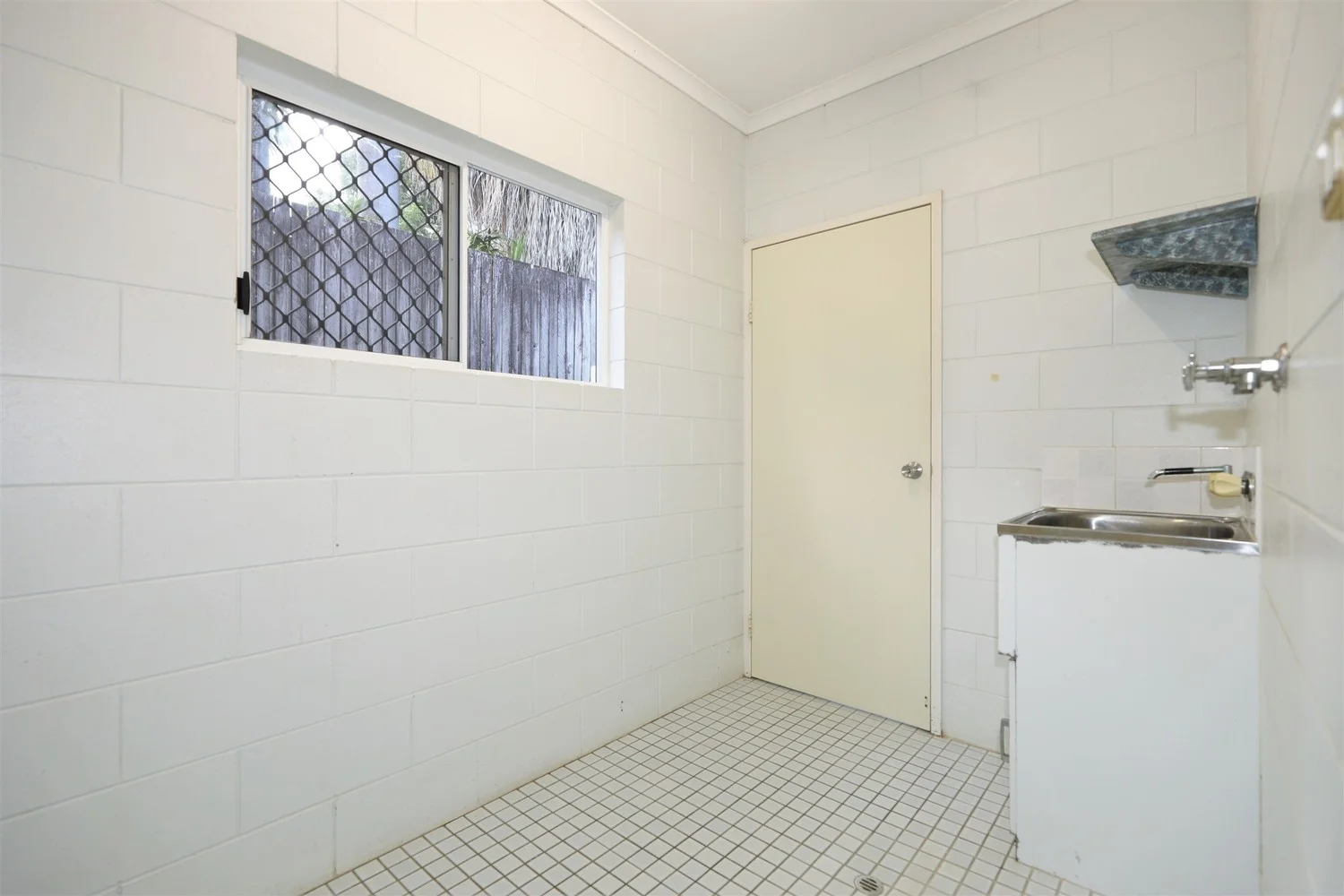 Additional image 16 of 8 Percy Street, Mount Sheridan QLD 4868