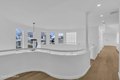 Additional image 39 of 1 Island View Way, Sea Bright, NJ, 07760