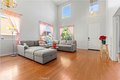 Additional image 16 of 1916 Olympia Fields Dr, Corona, CA, 92883