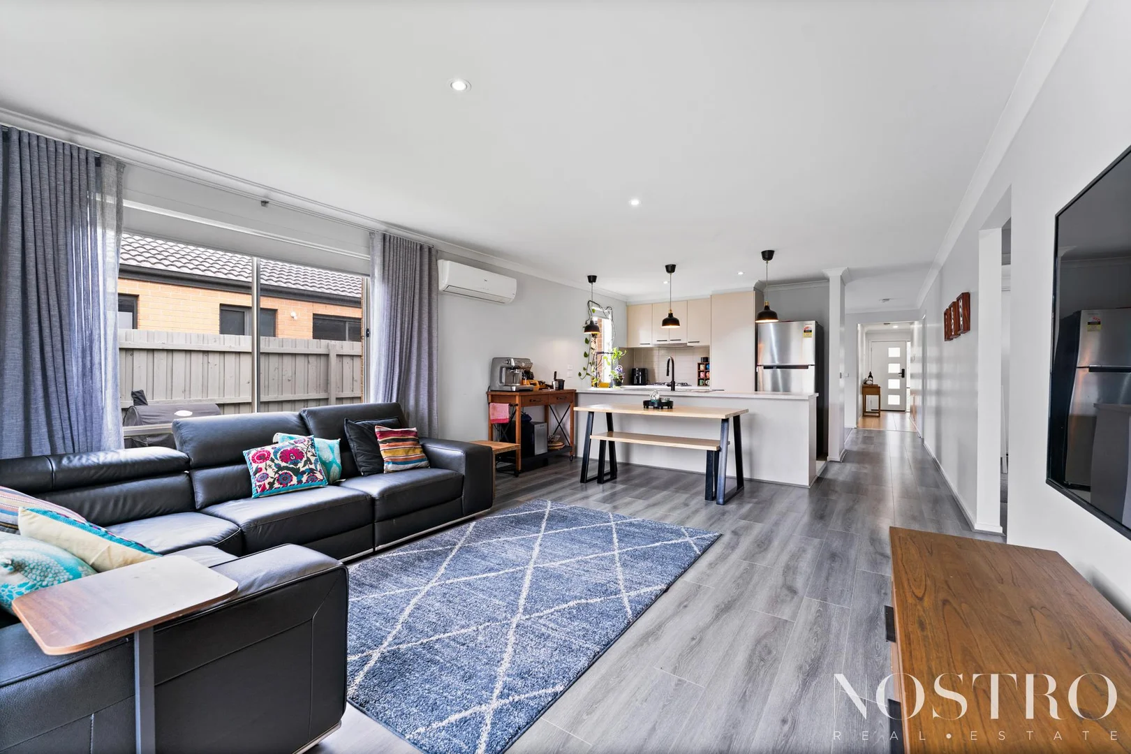 Additional image 8 of 1 Stringybark Avenue, Wallan VIC 3756