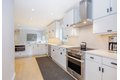 Additional image 31 of 455 and 459 Abrahams Path, Amagansett, NY, 11937